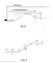 Fig. 04 - Method and module for controlling a velocity of a vehicle