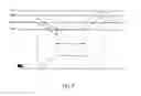 Fig. 06 - Method and module for controlling a velocity of a vehicle
