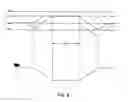 Fig. 07 - Method and module for controlling a velocity of a vehicle