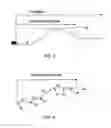 Fig. 04 - Module for determining of reference values for a vehicle control system