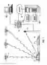 Fig. 02 - System for transmitting, processing, receiving, and displaying traffic information