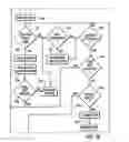 Fig. 07 - System for transmitting, processing, receiving, and displaying traffic information
