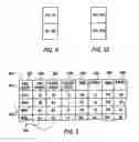 Fig. 09 - System for transmitting, processing, receiving, and displaying traffic information