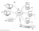 Fig. 02 - Tailored arrivals allocation system clearance generator