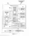 Fig. 04 - Tailored arrivals allocation system clearance generator