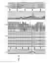 Fig. 07 - REFINED LITHOLOGY CURVE