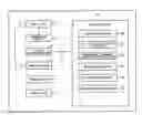 Fig. 01 - Modeling device, program, computer-readable recording medium, and method of establishing correspondence