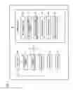 Fig. 02 - Modeling device, program, computer-readable recording medium, and method of establishing correspondence