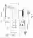 Fig. 13 - Fracture fatigue entropy determination