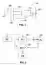 Fig. 02 - Collision detection method for a drive unit