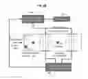 Fig. 07 - Enhanced microfluidic electromagnetic measurements