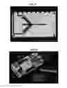 Fig. 10 - Enhanced microfluidic electromagnetic measurements