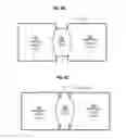 Fig. 12 - Enhanced microfluidic electromagnetic measurements