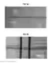 Fig. 13 - Enhanced microfluidic electromagnetic measurements