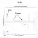 Fig. 28 - Enhanced microfluidic electromagnetic measurements