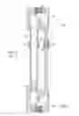 Fig. 02 - In-line viscometer with no moving parts and methods and computer-readable media for maintaining a desired viscosity