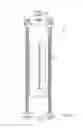 Fig. 04 - In-line viscometer with no moving parts and methods and computer-readable media for maintaining a desired viscosity
