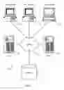 Fig. 02 - System and method for monitoring performance of a photovoltaic array