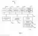Fig. 03 - System and method for monitoring performance of a photovoltaic array