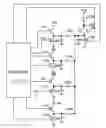 Fig. 01 - Method for measuring capacitances of capacitors