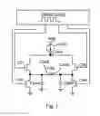 Fig. 02 - Method for measuring capacitances of capacitors