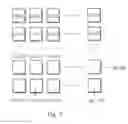 Fig. 04 - Method for measuring capacitances of capacitors