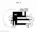 Fig. 03 - NON-TRANSITORY COMPUTER-READABLE MEDIUM STORING DESIGN CHECK PROGRAM, DESIGN CHECK APPARATUS, AND DESIGN CHECK METHOD