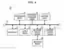 Fig. 05 - NON-TRANSITORY COMPUTER-READABLE MEDIUM STORING DESIGN CHECK PROGRAM, DESIGN CHECK APPARATUS, AND DESIGN CHECK METHOD
