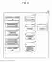 Fig. 06 - NON-TRANSITORY COMPUTER-READABLE MEDIUM STORING DESIGN CHECK PROGRAM, DESIGN CHECK APPARATUS, AND DESIGN CHECK METHOD