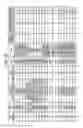 Fig. 07 - NON-TRANSITORY COMPUTER-READABLE MEDIUM STORING DESIGN CHECK PROGRAM, DESIGN CHECK APPARATUS, AND DESIGN CHECK METHOD