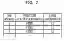 Fig. 08 - NON-TRANSITORY COMPUTER-READABLE MEDIUM STORING DESIGN CHECK PROGRAM, DESIGN CHECK APPARATUS, AND DESIGN CHECK METHOD