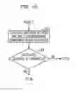 Fig. 16 - NON-TRANSITORY COMPUTER-READABLE MEDIUM STORING DESIGN CHECK PROGRAM, DESIGN CHECK APPARATUS, AND DESIGN CHECK METHOD