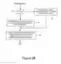 Fig. 11 - Signal acquisition probe storing compressed or compressed and filtered time domain impulse or step response data for use in a signal measurement system