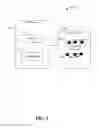 Fig. 03 - AUTONOMOUS DISTRIBUTED THERMOCOUPLE CONTROL