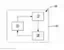 Fig. 01 - System and method of measuring a sensor offset