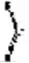 Fig. 07 - Systems And Methods Of Channel Identification Machines For Channels With Asynchronous Sampling