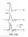 Fig. 47 - Systems And Methods Of Channel Identification Machines For Channels With Asynchronous Sampling