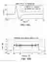 Fig. 52 - Systems And Methods Of Channel Identification Machines For Channels With Asynchronous Sampling