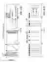 Fig. 56 - Systems And Methods Of Channel Identification Machines For Channels With Asynchronous Sampling