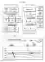 Fig. 01 - Box counting enhanced modeling