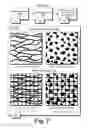 Fig. 08 - Box counting enhanced modeling