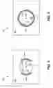 Fig. 04 - Optical component with a passive alignment member