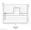 Fig. 03 - System and method for sensing a liquid level