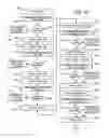 Fig. 04 - Methods and systems for predicting an optical fiber performance parameter