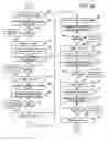 Fig. 05 - Methods and systems for predicting an optical fiber performance parameter