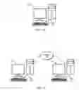 Fig. 03 - Automatic detection of performance bottlenecks in a graphics system