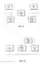 Fig. 04 - Automatic detection of performance bottlenecks in a graphics system