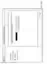 Fig. 16 - Automatic detection of performance bottlenecks in a graphics system