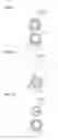 Fig. 11 - DATA ACQUISITION METHOD OF SUBSTRATE TREATMENT APPARATUS AND SENSOR SUBSTRATE