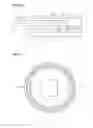 Fig. 14 - DATA ACQUISITION METHOD OF SUBSTRATE TREATMENT APPARATUS AND SENSOR SUBSTRATE